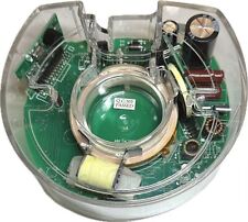 Amway eSpring™ Electronics Module Water Purifier Electronic Part Rev 2.4