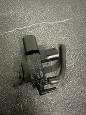 Honda S2000 OEM Ap1 Ap2  Air System Intake Vacuum ￼￼ Purge Valve Solenoid ￼