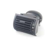 BMW 3 Compact E36 Air Vent