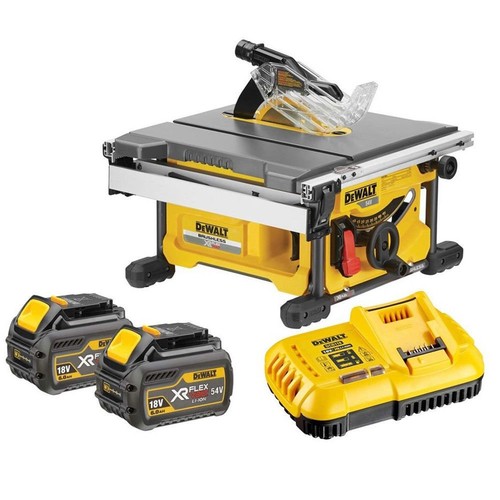 Dewalt dcs7485t2 54v - 54v, brushless