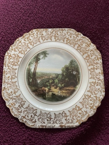 Lord nelson ware - nelson, display