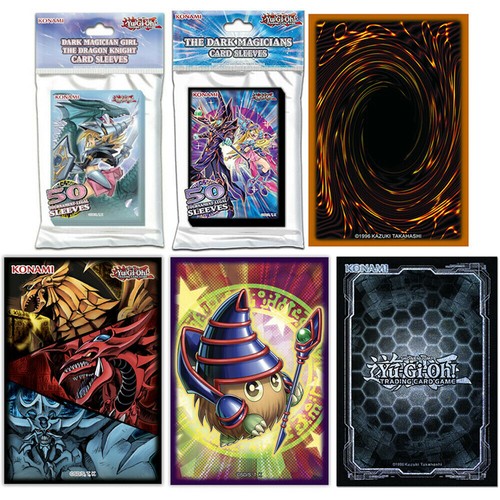 Yugioh trading card - trading,