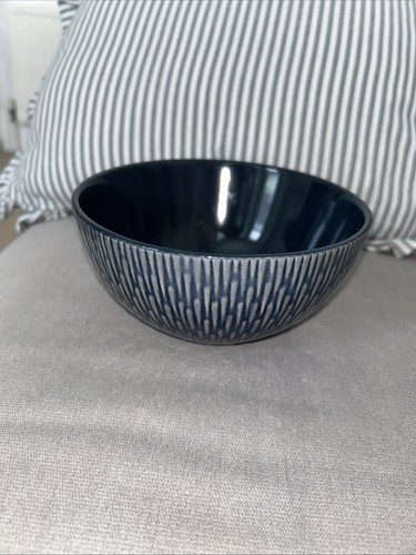 Dartington stoneware 2 - dartington, 6.1/2”
