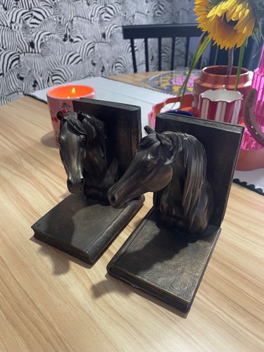 Pair vintage the leonardo - of,