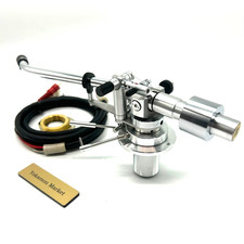 Micro Seiki MICRO MA-505X