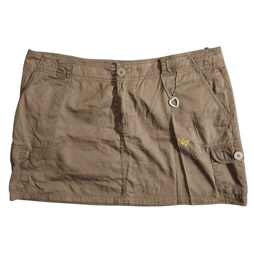 Voodoo dolls skirt size - size, 14