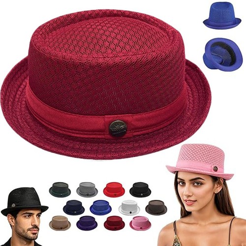 Summer breathable mesh pork - summer,