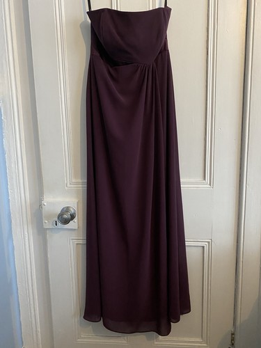 Dessy bridesmaid prom - dessy, prom/