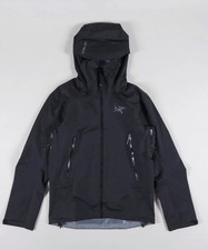 Arc'teryx Men's Medium Jacket