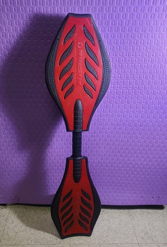 Razor ripstik caster - caster, board