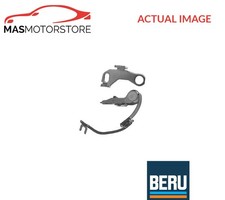 CONTACT BREAKER DISTRIBUTOR