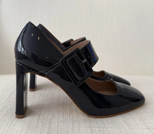 Bennett phoebe navy - l,
