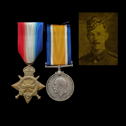 6th seaforth highlanders kia - seaforth,