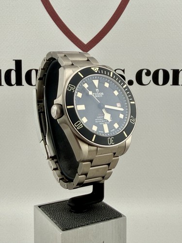 2022 tudor pelagos - 2022,