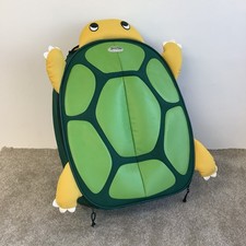 Sammies Samsonite Large Turtle