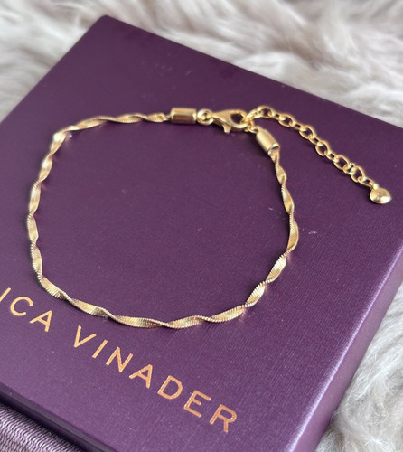 Monica vinader disco - vinader,