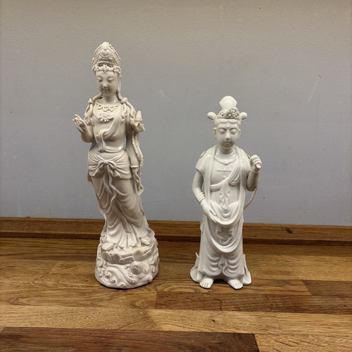 Pair chinese guangxu - pair, of