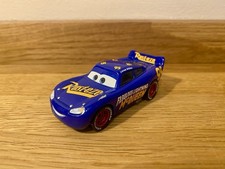 Disney Pixar Cars -