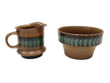 VINTAGE DISCONTINUED GOEBEL