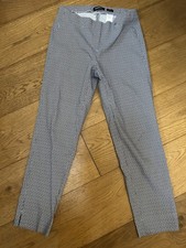 Robell Rose 09 Blue Print