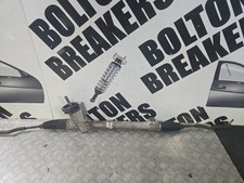 16-23 Nissan Micra Mk5 K14