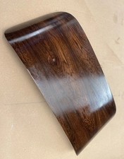 Genuine Herman Miller Rosewood