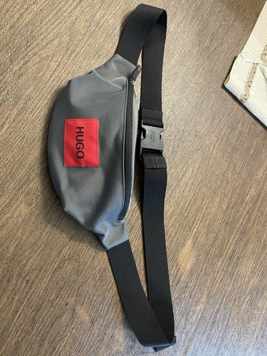 New hugo boss - new,