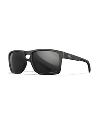 New WILEY X FOUNDER Polarized
