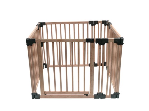 Safetots play den - safetots, den,