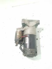 Fiat Ducato Alternator / 2.0 Jtd 2004 Year