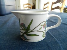 Portmeirion "The Botanic