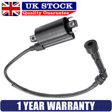 IGNITION COIL ASSEMBLY FITS
