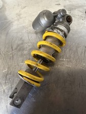 13S YZF R6 Rear Shock OEM