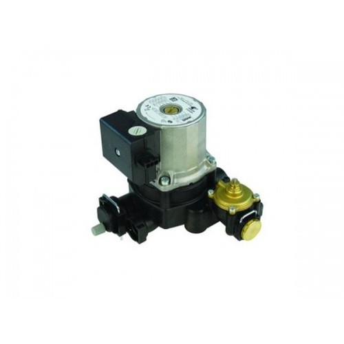 Genuine glow worm compact 75e - compact,