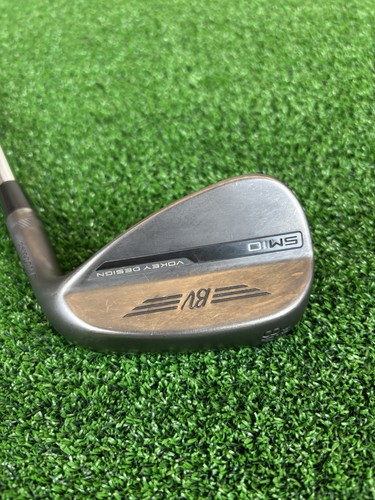 Titleist vokey sm10 - titleist,