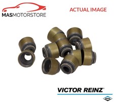 VALVE STEM SEAL SET VICTOR