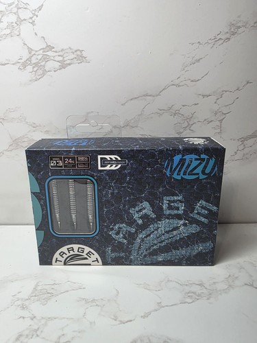 Target japan mizu - japan, 90%