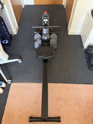 Decathlon domyos 120 magnetic - decathlon,