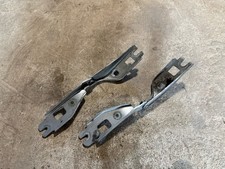 Genuine BMW E36 Coupe /