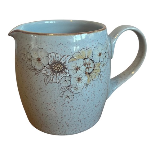 Denby reflections vintage - denby,