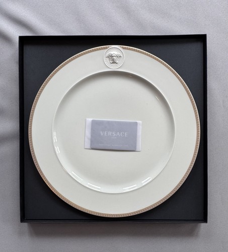 Rosenthal versace medusa - rosenthal,