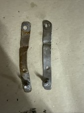 Genuine Suzuki SV650 P507 Sv