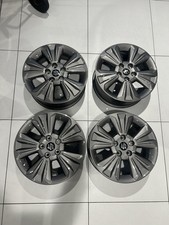 Suzuki Vitara Motion /Szt