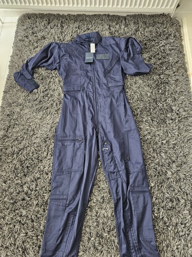 Propper men poly cotton - propper,