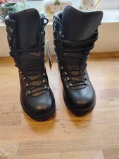 Jolly Scarpe Goretex Boots