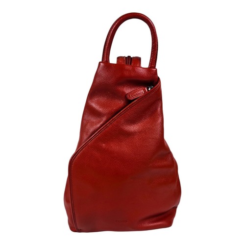 Picard luis red genuine - luis,