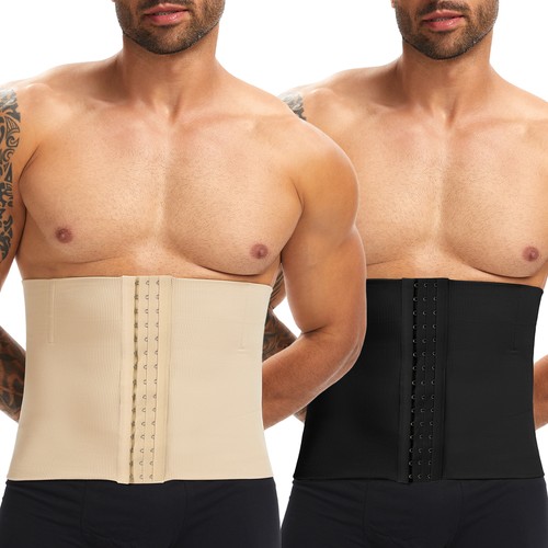 Men slimming waist - slimming, trainer