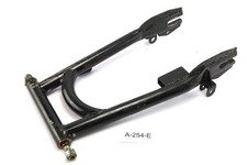 Benelli Tornado 650 S - Rear