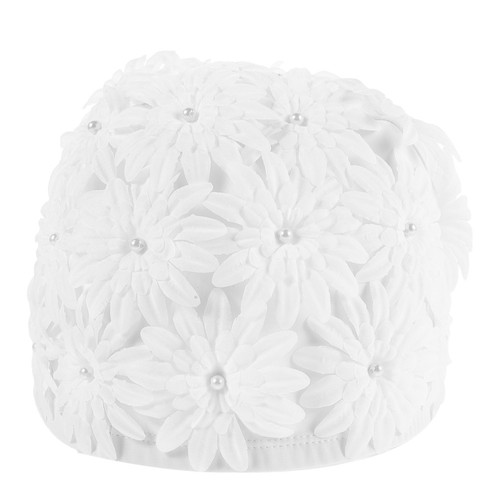 Ladies three dimensional - , three-dimensional