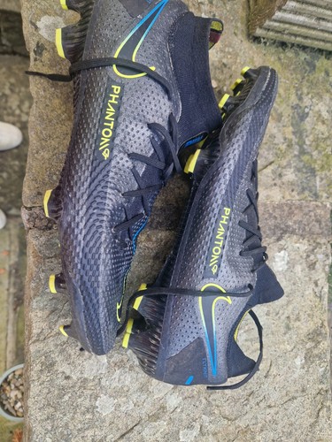 Nike phantom elite - gt,